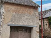 Maison 1 pièce 32 m²