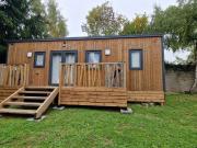 Maison 3 pièces 32 m²