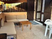 Maison 3 pièces 38 m²