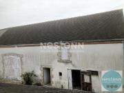 Maison 3 pièces 330 m²