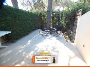 Maison 3 pièces 33 m²