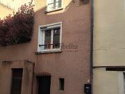 Maison 3 pièces 33 m²