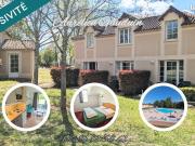 Maison 3 pièces 33 m²