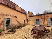 Maison 3 pièces 345 m²