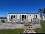 Maison 3 pièces 34 m²