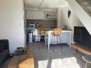 Maison 3 pièces 34 m²