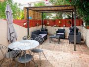 Maison 3 pièces 34 m²