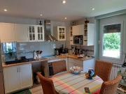 Maison 3 pièces 69 m²