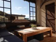 Maison 3 pièces 35 m²