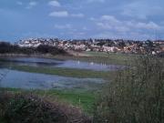 Maison 3 pièces 35 m²