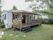 Maison 3 pièces 35 m²