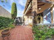 Maison 3 pièces 35 m²