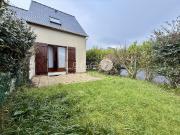 Maison 3 pièces 35 m²