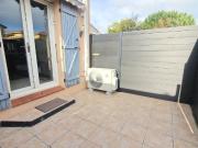 Maison 3 pièces 35 m²