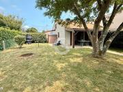 Maison 3 pièces 35 m²