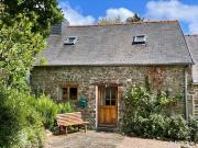 Maison 3 pièces 35 m²