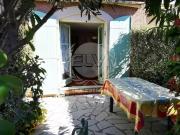 Maison 3 pièces 35 m²