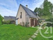 Maison 3 pièces 35 m²