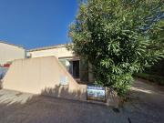 Maison 3 pièces 36 m²