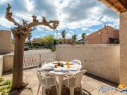 Maison 3 pièces 36 m²