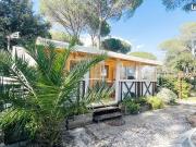 Maison 3 pièces 36 m²