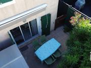 Villa 3 pièces 36 m²