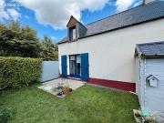 Maison 3 pièces 37 m²