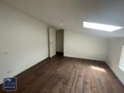 Maison 3 pièces 37 m²