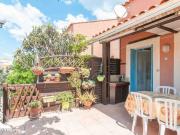 Maison 3 pièces 37 m²