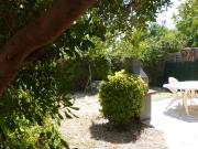 Maison 3 pièces 37 m²