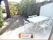 Maison 3 pièces 37 m²