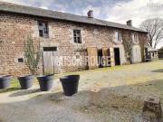 Maison 3 pièces 380 m²