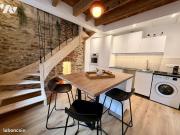 Maison 3 pièces 38 m²