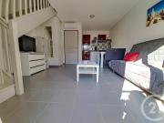 Maison 3 pièces 38 m²