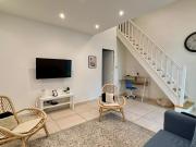 Maison 3 pièces 38 m²