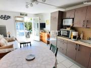 Maison 3 pièces 38 m²