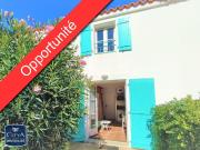 Maison 3 pièces 38 m²