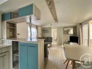 Maison 3 pièces 38 m²