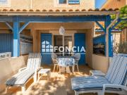 Maison 3 pièces 38 m²