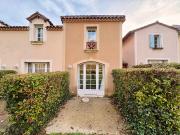 Maison 3 pièces 39 m²