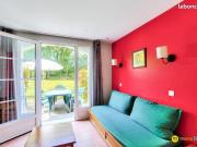 Maison 3 pièces 39 m²