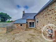 Maison 3 pièces 39 m²