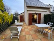 Maison 3 pièces 39 m²