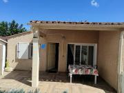 Maison 3 pièces 39 m²