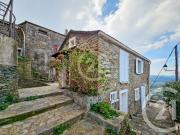 Maison 3 pièces 39 m²