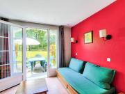 Maison 3 pièces 39 m²