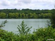 Maison 3 pièces 39 m²