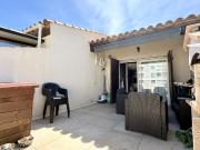 Maison 3 pièces 39 m²