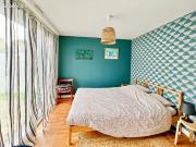 Maison 3 pièces 39 m²