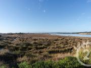 Maison 3 pièces 39 m²